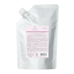 f~@t[fBA@Vv[@OXgb`@1000ml lߑւptB@yz