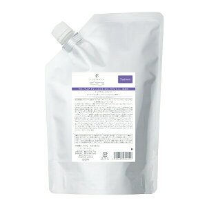 f~@t[fBA@g[gg@X[NCg@1000g lߑւptB@yz