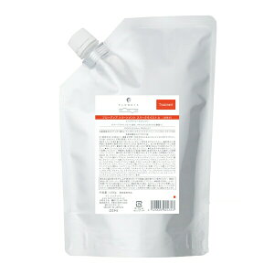 f~@t[fBA@g[gg@X[NCXg@1000g lߑւptB@yz