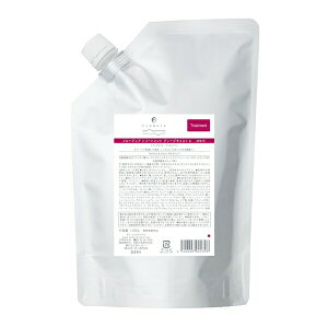 f~@t[fBA@g[gg@fB[vCXg@1000g lߑւptB@yz