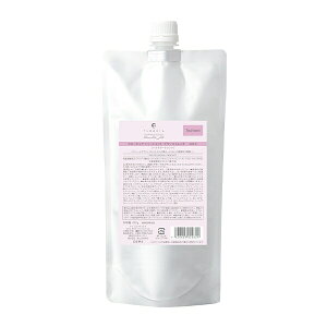 f~@t[fBA@g[gg@OXgb`@450g lߑւptB@yz