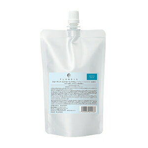 f~@t[fBA@Rg[Z@200ml Ɩp lߑւptB@yz