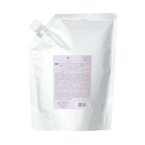 f~@t[fBA@XLvVv[@CXg@2000ml Ɩp lߑւptB@򕔊Oi@yz