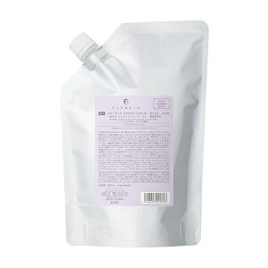 f~@t[fBA@XLvVv[@CXg@1000ml lߑւptB@򕔊Oi@yz