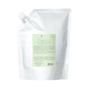 f~@t[fBA@Vv[@oVO@2000ml@Ɩp lߑւptB@yz