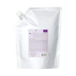 f~@t[fBA@XLvg[gg@2000g Ɩp lߑւptB@򕔊Oi@yz