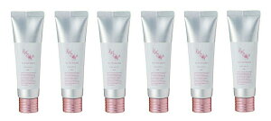 y6{܂Ƃߔzf~@HITOYONI qgj@sAbNX 2@80g@6Zbg@yz