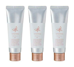 y3{܂Ƃߔzf~@HITOYONI qgj@sAbNX 6@80g@3Zbg