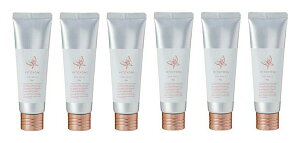 y6{܂Ƃߔzf~@HITOYONI qgj@sAbNX 6@80g@6Zbg@yz