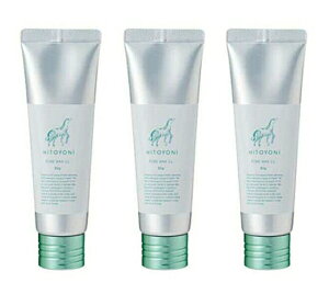 y3{܂Ƃߔzf~@HITOYONI qgj@sAbNX 11@80g@3Zbg