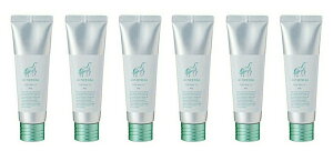 y6{܂Ƃߔzf~@HITOYONI qgj@sAbNX 11@80g@6Zbg@yz