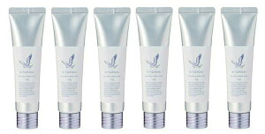 y6{܂Ƃߔzf~@HITOYONI qgj@NVON[PA@100g@6Zbg@yz