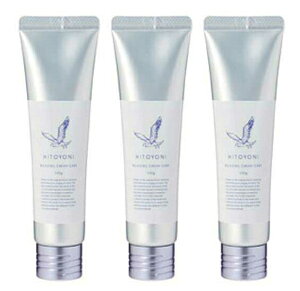 y3{܂Ƃߔzf~@HITOYONI qgj@NVON[PA@100g@3Zbg@yz