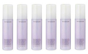 y6{܂Ƃߔzf~@HITOYONI qgj@NVO~NPA@95g@6Zbg@yz