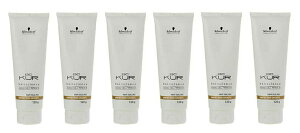 y6܂ƂߔzVcRt@BCNA@veNVX[X 120g@6Zbg@yz