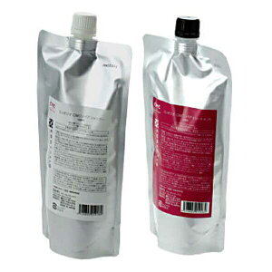 yCMCZbgzf~@R|WI@CMCyA Vv[450ml+g[gg450g elߑւptB@yz