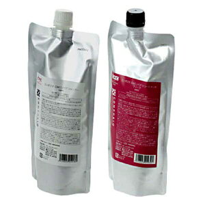 yCMCfB[vZbgzf~@R|WI@CMCyA Vv[450ml+g[ggfB[v450g elߑւptB@yz