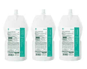 y3܂ƂߔzA~m@VFp@RAveNg~N@1000g@lߑւp@3Zbg@yz