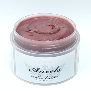 yA-4zyP[X̂ߓzGVF[Y@J[o^[ (J[g[gg)@sNx[W@200g@yzyʌz