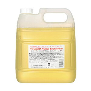 �|�A�\�@�s���A�V�����v�[�@4000ml