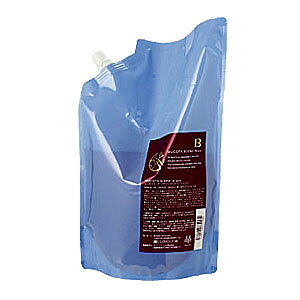 yzMUCOTA@R^ VF[i@u[o@800mllߑւp