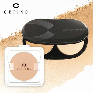 yzytB+P[XZbgz ZtB[k VNEFbgpE_[ tBpP[XiX|Wtj SPF30 / PA+++@| t@f[V CN ϕi |yvI pE_[