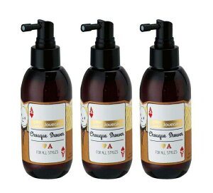 y3{܂Ƃߔzf~@EF[{ WJ[@V[PV[@150ml@3{Zbg