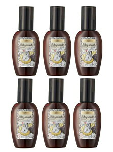 y6{܂Ƃߔzf~@EF[{ WJ[@~L[X[X@100g@6{Zbg@yz