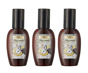 y3{܂Ƃߔzf~@EF[{ WJ[@~L[X[X@100g@3{Zbg@yz