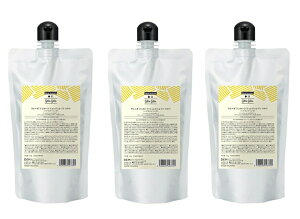 y3܂Ƃߔzf~@EF[{ WJ[@WW@11@Ɩp 350glց@3Zbg@yz