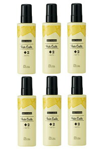 y6{܂Ƃߔzy200gzf~@EF[{ WJ[@wAJX^ 2@200g@6{Zbg@yz