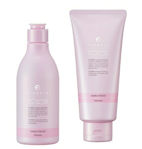 yOXgb`zy250ml+200gZbgzf~@t[fBA@OXgb`@Vv[250mlg[gg200g@Zbg@yz