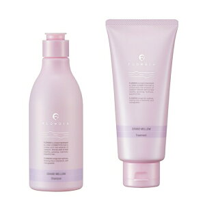 yOEzy250ml+200gZbgzf~@t[fBA@OE@Vv[250mlg[gg200g@Zbg@yz