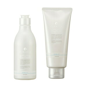 yXvOtgzy250ml+200gZbgzf~@t[fBA@XvOtg@Vv[250mlg[gg200g@Zbg@yz