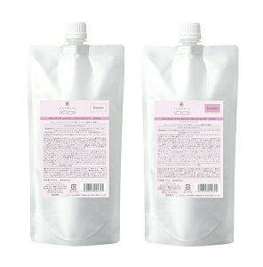 yOXgb`zy450ml+450glփZbgzf~@t[fBA@OXgb`@Vv[450mlg[gg450g@elߑւptB@Zbg@yz