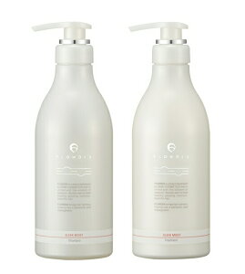 yX[NCXgzy550ml+550geZbgzf~@t[fBA@X[NCXg@Vv[550mlg[gg550g ee@Zbg@yz
