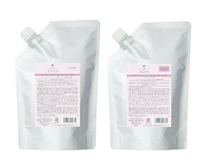 yOXgb`zy1000ml+1000glփZbgzf~@t[fBA@OXgb`@Vv[1000mlg[gg1000g@elߑւptB@Zbg@yz