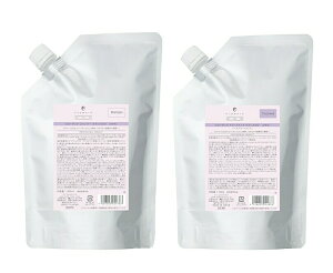 yOEzy1000ml+1000glփZbgzf~@t[fBA@OE@Vv[1000mlg[gg1000g@elߑւptB@Zbg@yz