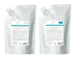 yXvOtgzy1000ml+1000glփZbgzf~@t[fBA@XvOtg@Vv[1000mlg[gg1000g@elߑւptB@Zbg@yz