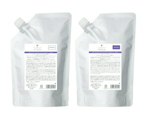 yX[NCgzy1000ml+1000glփZbgzf~@t[fBA@X[NCg@Vv[1000mlg[gg1000g@elߑւptB@Zbg@yz