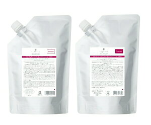 yfB[vCXgzy1000ml+1000glփZbgzf~@t[fBA@fB[vCXg@Vv[1000mlg[gg1000g@elߑւptB@Zbg@yz