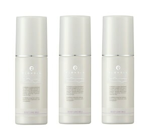 y3{܂Ƃߔzf~@t[fBA@CXgPA~N@75g@3Zbg@yz