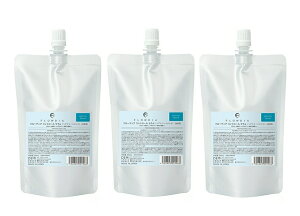 y3܂Ƃߔzf~@t[fBA@Rg[Z@200ml Ɩp lߑւptB@3Zbg@yz