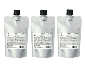 �y3�܂Ƃߔ����z�f�~�@�G���x�[�g�@�h���C���b�N�X�@200g�@�l�ߑւ��p���t�B���@3�Z�b�g�@�y���������z