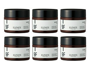 y6܂Ƃߔzf~@Gx[g@WFbNX@85g@6Zbg@yz