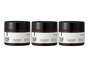 y3܂Ƃߔzf~@Gx[g@n[hbNX@85g@3Zbg@yz