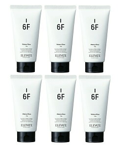 y6܂Ƃߔzf~@Gx[g@EH[^[OX@150g@6{Zbg@yz