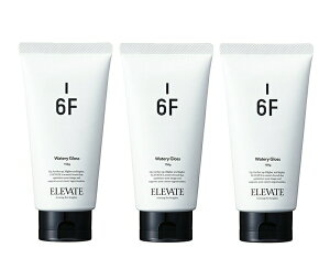 y3܂Ƃߔzf~@Gx[g@EH[^[OX@150g@3{Zbg@yz