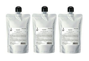 y3܂Ƃߔzf~@Gx[g@EH[^[OX@300g@lߑւptB@3Zbg@yz