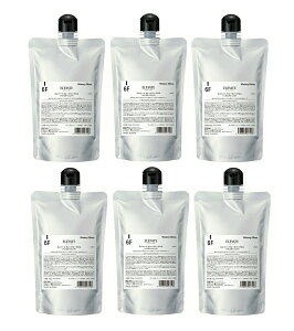 y6܂Ƃߔzf~@Gx[g@EH[^[OX@300g@lߑւptB@6Zbg@yz